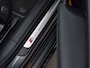 Audi A4 Limousine 1.8 TFSI S Edition|2e eig|NAP|AUT|Trekhaak