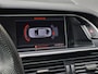 Audi A4 Limousine 1.8 TFSI S Edition|2e eig|NAP|AUT|Trekhaak