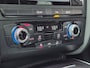 Audi A4 Limousine 1.8 TFSI S Edition|2e eig|NAP|AUT|Trekhaak