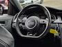 Audi A4 Limousine 1.8 TFSI S Edition|2e eig|NAP|AUT|Trekhaak