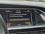 Audi A4 Limousine 1.8 TFSI S Edition|2e eig|NAP|AUT|Trekhaak