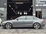 Audi A4 Limousine 1.8 TFSI S Edition|2e eig|NAP|AUT|Trekhaak