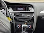 Audi A4 Limousine 1.8 TFSI S Edition|2e eig|NAP|AUT|Trekhaak