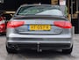 Audi A4 Limousine 1.8 TFSI S Edition|2e eig|NAP|AUT|Trekhaak