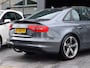 Audi A4 Limousine 1.8 TFSI S Edition|2e eig|NAP|AUT|Trekhaak