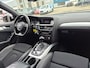 Audi A4 Limousine 1.8 TFSI S Edition|2e eig|NAP|AUT|Trekhaak