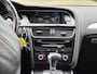 Audi A4 Limousine 1.8 TFSI S Edition|2e eig|NAP|AUT|Trekhaak
