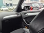 Audi A4 Limousine 1.8 TFSI S Edition|2e eig|NAP|AUT|Trekhaak