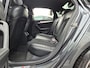 Audi A4 Limousine 1.8 TFSI S Edition|2e eig|NAP|AUT|Trekhaak