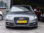 Audi A4 Limousine 1.8 TFSI S Edition|2e eig|NAP|AUT|Trekhaak