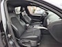 Audi A4 Limousine 1.8 TFSI S Edition|2e eig|NAP|AUT|Trekhaak