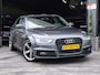 Audi A4 Limousine 1.8 TFSI S Edition|2e eig|NAP|AUT|Trekhaak