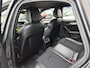 Audi A4 Limousine 1.8 TFSI S Edition|2e eig|NAP|AUT|Trekhaak