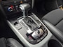 Audi A4 Limousine 1.8 TFSI S Edition|2e eig|NAP|AUT|Trekhaak