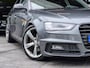 Audi A4 Limousine 1.8 TFSI S Edition|2e eig|NAP|AUT|Trekhaak