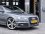 Audi A4 Limousine 1.8 TFSI S Edition|2e eig|NAP|AUT|Trekhaak