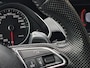 Audi A4 Limousine 1.8 TFSI S Edition|2e eig|NAP|AUT|Trekhaak