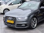 Audi A4 Limousine 1.8 TFSI S Edition|2e eig|NAP|AUT|Trekhaak
