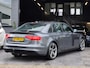 Audi A4 Limousine 1.8 TFSI S Edition|2e eig|NAP|AUT|Trekhaak