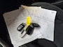 Audi A4 Limousine 1.8 TFSI S Edition|2e eig|NAP|AUT|Trekhaak
