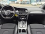 Audi A4 Limousine 1.8 TFSI S Edition|2e eig|NAP|AUT|Trekhaak