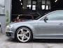 Audi A4 Limousine 1.8 TFSI S Edition|2e eig|NAP|AUT|Trekhaak