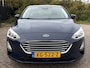 Ford Focus 1.0 EcoBoost Trend Edition Business Carplay/Cruise/Navi/Wifi