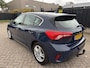 Ford Focus 1.0 EcoBoost Trend Edition Business Carplay/Cruise/Navi/Wifi