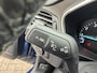 Ford Focus 1.0 EcoBoost Trend Edition Business Carplay/Cruise/Navi/Wifi