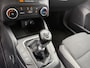 Ford Focus 1.0 EcoBoost Trend Edition Business Carplay/Cruise/Navi/Wifi