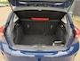 Ford Focus 1.0 EcoBoost Trend Edition Business Carplay/Cruise/Navi/Wifi