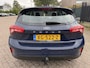 Ford Focus 1.0 EcoBoost Trend Edition Business Carplay/Cruise/Navi/Wifi