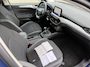 Ford Focus 1.0 EcoBoost Trend Edition Business Carplay/Cruise/Navi/Wifi