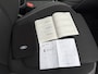 Ford Focus 1.0 EcoBoost Trend Edition Business Carplay/Cruise/Navi/Wifi