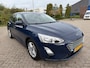 Ford Focus 1.0 EcoBoost Trend Edition Business Carplay/Cruise/Navi/Wifi