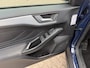 Ford Focus 1.0 EcoBoost Trend Edition Business Carplay/Cruise/Navi/Wifi