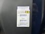 Ford Focus 1.0 EcoBoost Trend Edition Business Carplay/Cruise/Navi/Wifi