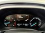 Ford Focus 1.0 EcoBoost Trend Edition Business Carplay/Cruise/Navi/Wifi