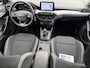 Ford Focus 1.0 EcoBoost Trend Edition Business Carplay/Cruise/Navi/Wifi