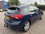 Ford Focus 1.0 EcoBoost Trend Edition Business Carplay/Cruise/Navi/Wifi