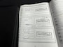 Ford Focus 1.0 EcoBoost Trend Edition Business Carplay/Cruise/Navi/Wifi