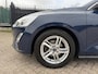 Ford Focus 1.0 EcoBoost Trend Edition Business Carplay/Cruise/Navi/Wifi