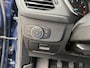 Ford Focus 1.0 EcoBoost Trend Edition Business Carplay/Cruise/Navi/Wifi