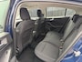 Ford Focus 1.0 EcoBoost Trend Edition Business Carplay/Cruise/Navi/Wifi