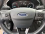 Ford Focus 1.0 EcoBoost Trend Edition Business Carplay/Cruise/Navi/Wifi