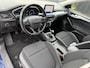 Ford Focus 1.0 EcoBoost Trend Edition Business Carplay/Cruise/Navi/Wifi