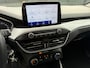 Ford Focus 1.0 EcoBoost Trend Edition Business Carplay/Cruise/Navi/Wifi