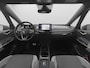 Volkswagen ID.3 First Plus 58 kWh | CAMERA | ADAPTIVE | STOEL- EN STUURVERW.