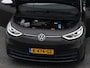 Volkswagen ID.3 First Plus 58 kWh | CAMERA | ADAPTIVE | STOEL- EN STUURVERW.