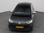 Volkswagen ID.3 First Plus 58 kWh | CAMERA | ADAPTIVE | STOEL- EN STUURVERW.
